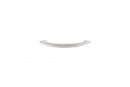 TULIP Handle Peneta 96 satin nickel + screws