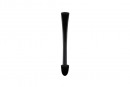 TULIP Hook Belluna XL black polished