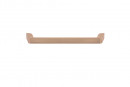 TULIP Handle Scoop 160 copper matt