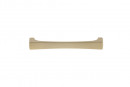 Marella Design Handle Lama 160 gold matte