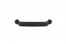 TULIP handle Derby 128 old black