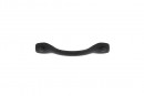 TULIP handle Sulky 128 old black