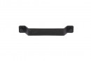 TULIP Handle Kentucky 160 antique black