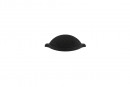 TULIP Handle Corsica 64 antique black