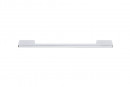 TULIP Handle Romina 192 polished chrome + screws