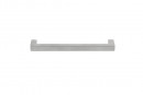 TULIP Handle Marina 160 brushed stainless steel