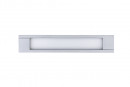 TULIP Handle Comola chrome matt