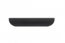 TULIP Handle Grenda 64 stainless steel imitation