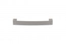 TULIP Handle Ulica UU24 160 stainless steel imitation