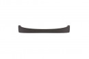 TULIP handle Andrea 160 dark satin nickel + screws