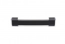 TULIP handle 306 black
