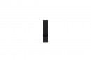 TULIP Hook Kara S black matt