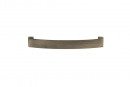TULIP Handle Luca 160 antique brass + screws