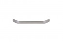TULIP Handle Marca 160 stainless steel imitation