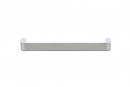 TULIP Handle Peca 192 chrome glossy/stainless steel imitation