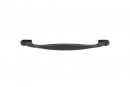 TULIP Handle Tomo 160 old copper dark