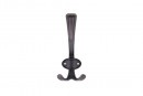 TULIP Hook Rubico XL old copper dark
