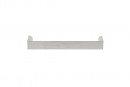 TULIP HandleLacata 160 stainless steel imitation