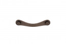 TULIP Handle Halti 128 old copper