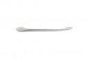 TULIP handle Besina 160 matt nickel + screws