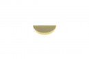 TULIP Handle Bella gold matt
