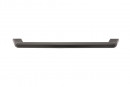 TULIP Handle Wake 160 black nickelmatt