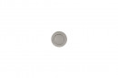 TULIP Handle Ring F nickel brushed
