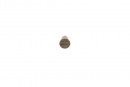 TULIP Knob Taper oak raw+screws