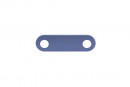 TULIP Handle Cute 96 blue/white
