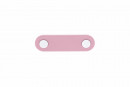 TULIP Handle Cute 96 pink/white
