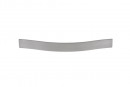 TULIP handle Selena 160 stainless steel imitation