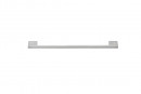 TULIP handle Foka 160 stainless steel imitation