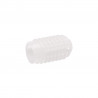 IF-dowel impact 5x9.5mm plastic
