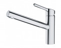 FRANKE Tap FC 3054.031 ORBIT chrome
