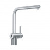 FRANKE Tap FC 5523.501 ATLAS NEO SENSOR all stainless steel