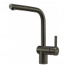 FRANKE Tap FC 3791.503 ATLAS NEO all stainless steel anthracite
