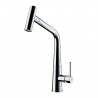 FRANKE Tap FG 5188.031 ICON chrome