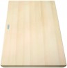 BLANCO 523344 Sink COLLECTIS 6 S anthr. InFino with eccent. Silgranit PuraDur