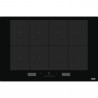 FRANKE Induction hob FMY 808 I FP BK black
