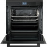 FRANKE Oven FMY 99 HS BK Black glass