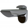IF-Shelf support Kaiman chrome