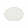 IF-door damper adhesive 8x1,6mm (50pcs)
