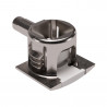 IF-support Unico mandrel 5mm
