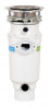 Grinder EcoMaster Standard EVO3
