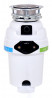 Grinder EcoMaster DeLuxe EVO3