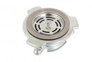 Grinder EcoMaster DeLuxe EVO3