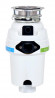 Grinder EcoMaster LCD EVO3