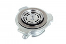 Grinder EcoMaster LCD EVO3