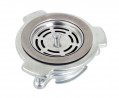 Grinder EcoMaster Standard EVO3
