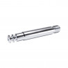 IF-Spiral lock rod M8/55mm
